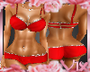 {VD}VDAY BLISS V2~BMXXL