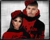 Me & You Couple