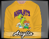 [C] Tshirt - Rugrats