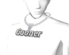 J.GOONER CUSTOM J.GOONER CUSTOM