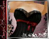 [B]Silk~Romantic[Black]