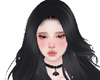 [PB] Candy Doll Head