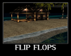 Flip Flops Bundle