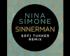 N.Sim remix - Sinnerman