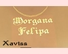 MorganaFelipa