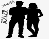 500% SCALER M/F