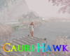 CW Winter Hot Spring 2