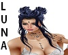 <luna> blue hair