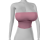 *M Bustier P