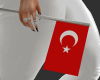 sw Turkiye Bayrak