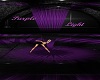 Trigger Light*Purple