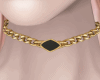 C. Suki Choker