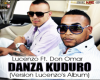 Lucenzo - Danza Kuduro