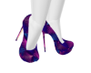 iva march queen 20 (4]