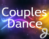 [J] Couples Seduce Dance