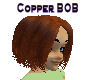 Copper BOB