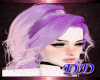 |DD| Katy Pinky Purple