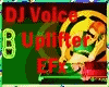 [10] DJ Uplefter Efx