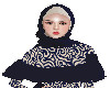 XB Safiya Hijab