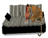 BL Tiger Sofa