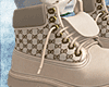 LUX Boots
