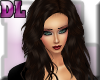 DL: Aileno Dark Brown