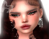 Anika wine red