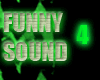 [xAx] funny sounds 4