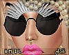 ∀.Spike|Shades.Sil