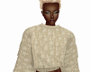 Sweater CDI