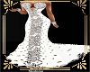 Elegant White Diamond