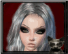 |LB|Nideh Silver