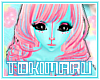 [KA] Tokimaru's Hair