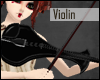 +Emilie Violin+ A