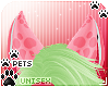 [Pets] Tila | ears v3
