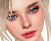 ✦Loly Mesh Head