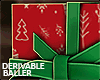 Christmas Gift