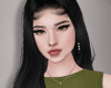 Ѷ Raya L Black