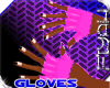 [Fiyah] Need4Speed P/Glv