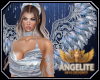 [ang]Sublime Wings
