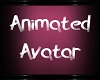 c Avatar Animated