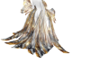 Addon Eleg