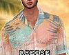 Summer Shirt