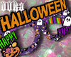 🅡🖤Halloween F