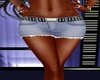 [KR] Skirt RL