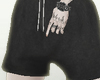 Short Pants Short Pants