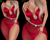 Seta Red