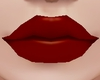 Rosa: Red Lips