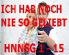 WOITSCHACK & MROSS
