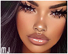 Ashia Nishma Tan NL